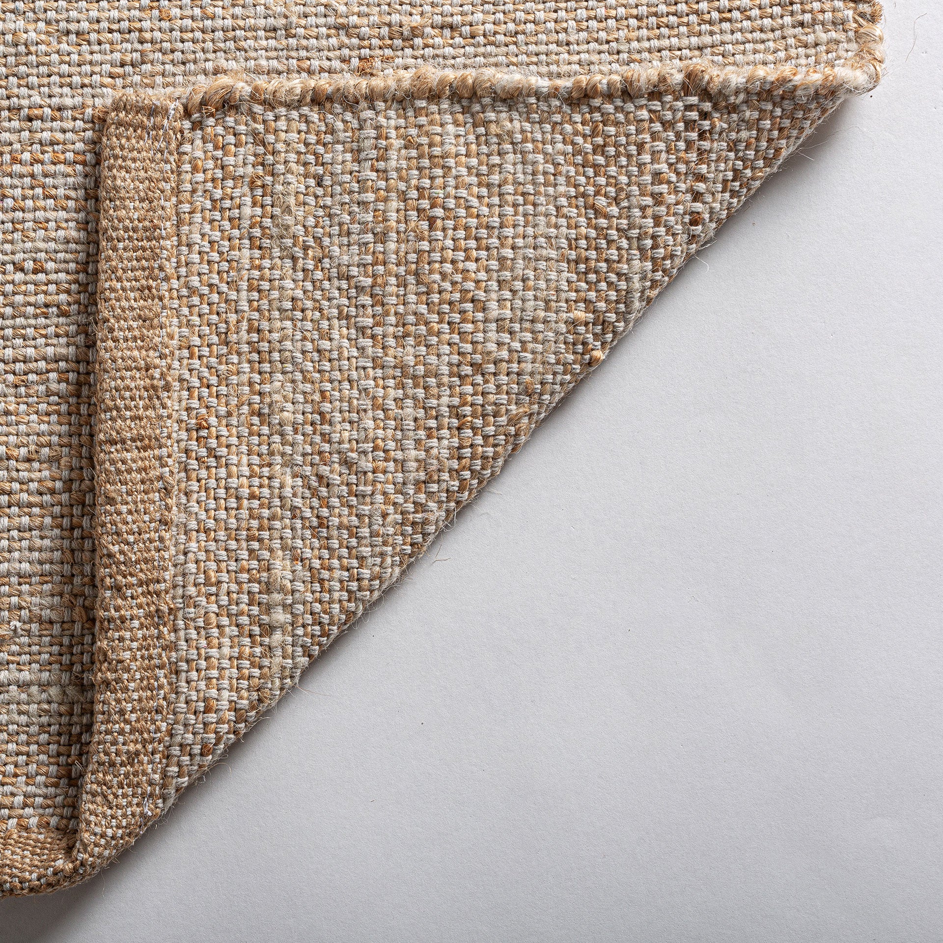 ZURI CARPET